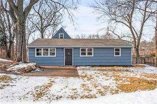 307 NW 63rd Terrace