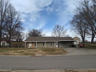 13300 NW Rinehart Lane