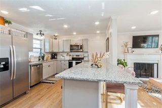 5206 W 76th Street