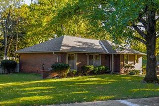 3009 N 79th Street