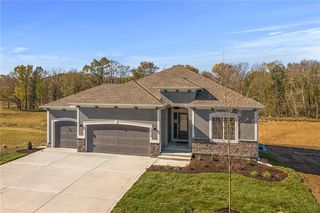 6604 NW 107th Court