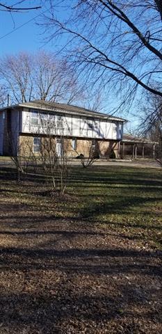17230 174th Street