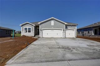 6608 NW 107th Court