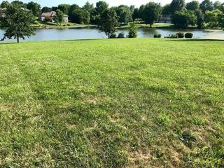 Lot 17 Lakeview Drive