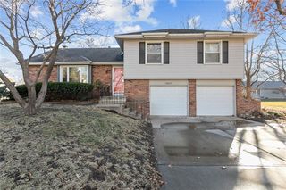 12613 W 55th Street