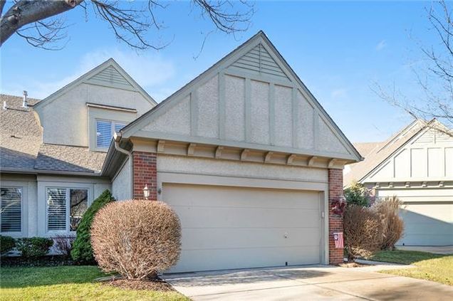14328 Marty Street Overland Park, KS Multifamily Sold - Photo 1 of 21. Opens carousel modal