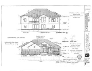 14881 Thousand Oaks Place
