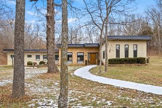 25250 W 119th Street