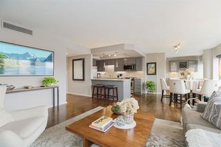 803 W 48th Street Unit 903