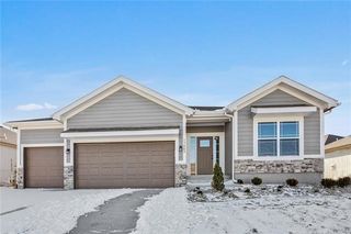 13805 NW 75th Street