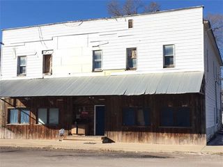 301 Main Street