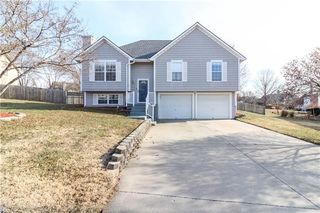1207 Pembrooke Drive