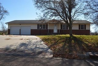 12 Alamosa Circle E
