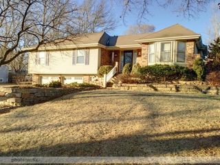 500 4h Road