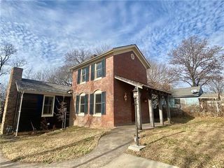 124 N Water Street