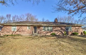 200 SW 20th Terrace