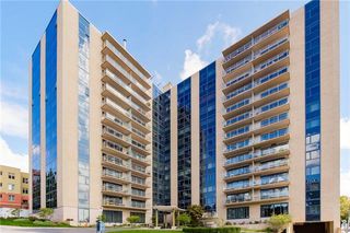 4545 Wornall Road Unit 404