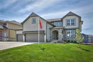 19541 W 115th Place