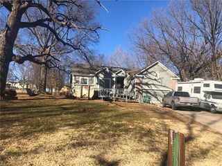 414 NE Maple Drive
