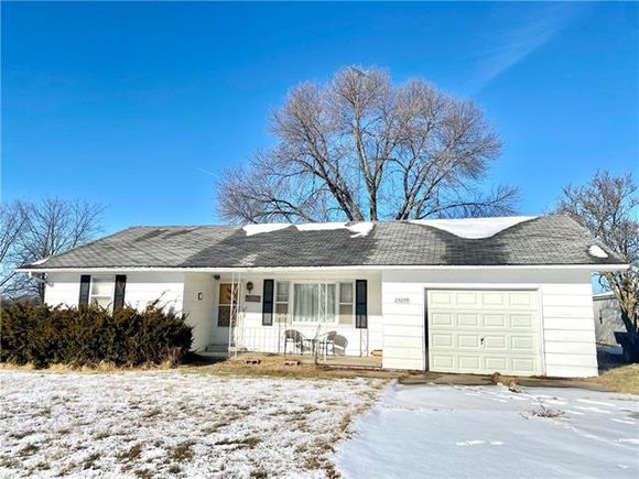 23059 Hwy M Highway Mercer, MO House Sold - Photo 1 of 20. Opens carousel modal