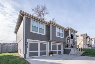 1501 NE 196th Street