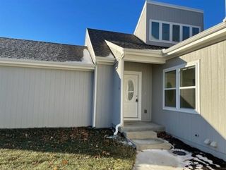 1114 NW 70th Court