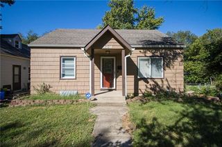 8216 Main Street
