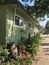 1712 Shawnee Street