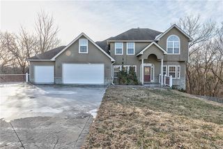 11201 Winchester Drive
