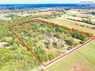 31 SW 325th Road