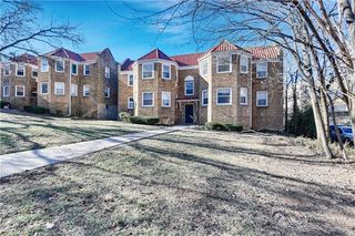 4934 Walnut Street Unit 2N