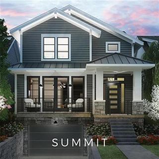 716 Corbin Terrace
