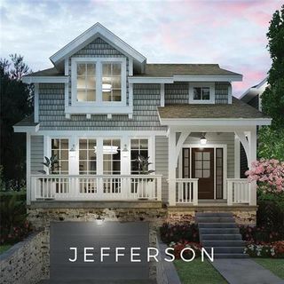 712 Corbin Terrace