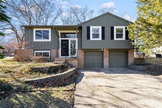 13036 S Cardiff Street