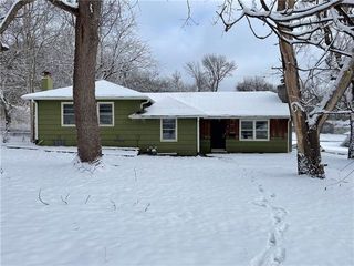 7649 Reinhardt Drive