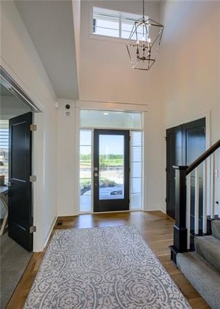 2444 W 180th Street