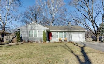 4816 W 77th Street