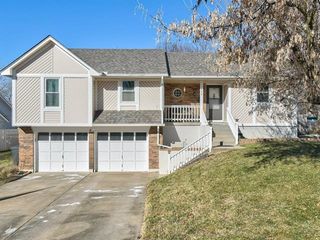 604 Eldorado Circle