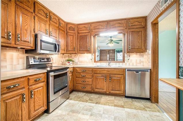 301 E Partridge Avenue Unit E Independence, MO Condo Sold - Photo 1 of 22. Opens carousel modal