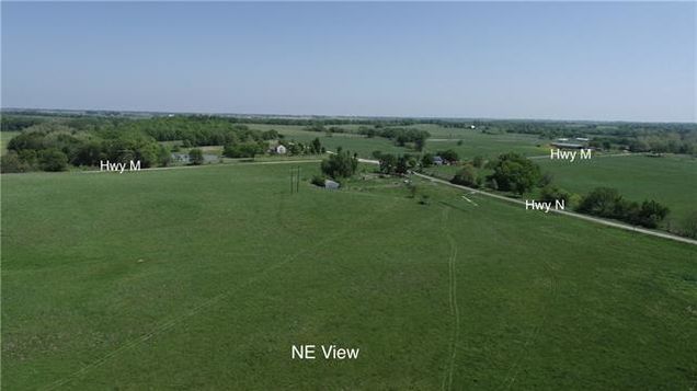 3914 N N Highway Chilhowee, MO Plot of land Sold - Photo 1 of 12. Opens carousel modal