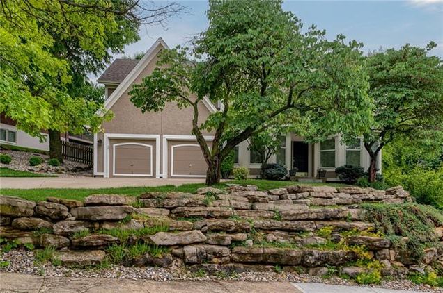 4307 NW 63rd Court Kansas City, MO House Sold - Photo 1 of 35. Opens carousel modal