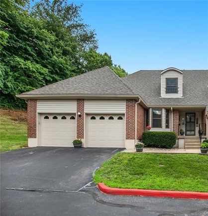 305 E Partridge Avenue Independence, MO Condo Sold - Photo 1 of 25. Opens carousel modal