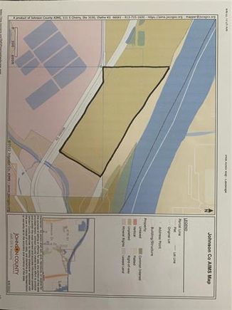 47th & Wilder Road Shawnee, KS Plot of land Sold - Photo 1 of 1. Opens carousel modal