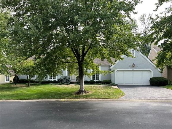 4617 113 Terrace Leawood, KS House Sold - Photo 1 of 1. Opens carousel modal
