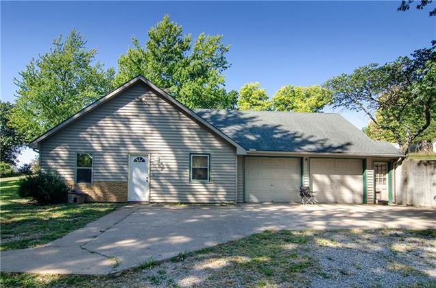 10051 SE Crabapple Road Agency, MO House Sold - Photo 1 of 45. Opens carousel modal