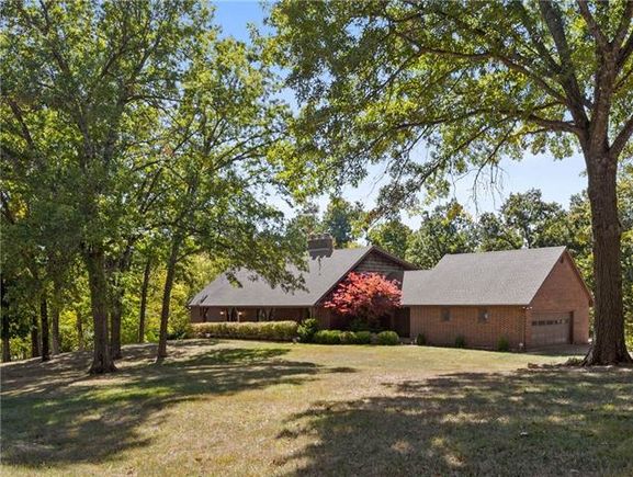 15724 Oakmont Drive Kearney, MO House Sold - Photo 1 of 25. Opens carousel modal