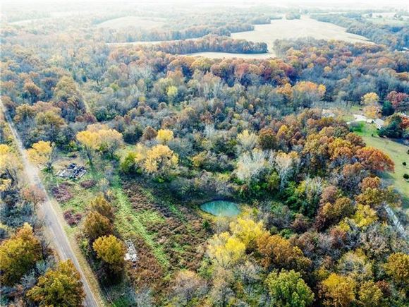 31203 E Atherton Sibley Road Sibley, MO Plot of land Sold - Photo 1 of 18. Opens carousel modal