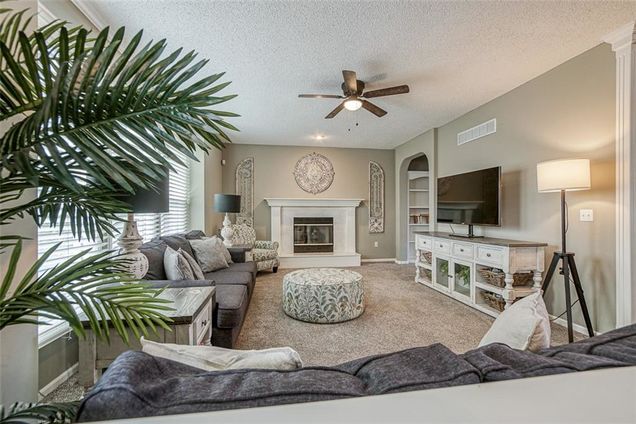 4211 NW 62nd Street Kansas City, MO House Sold - Photo 1 of 69. Opens carousel modal