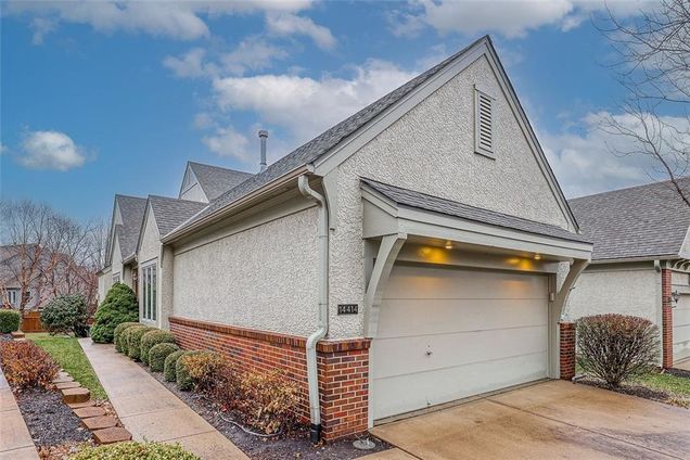 14414 Marty Street Overland Park, KS House Sold - Photo 1 of 33. Opens carousel modal