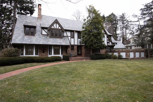 1212 W 57th Terrace Kansas City, MO House Sold - Photo 1 of 1. Opens carousel modal